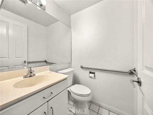 5812 Crestview , La Palma, CA