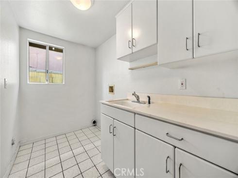 5812 Crestview , La Palma, CA