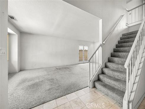 5812 Crestview , La Palma, CA
