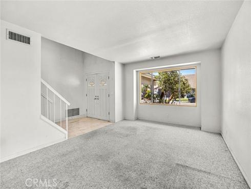 5812 Crestview , La Palma, CA