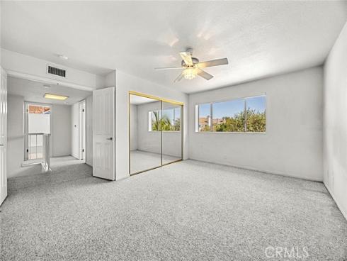 5812 Crestview , La Palma, CA