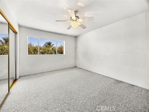 5812 Crestview , La Palma, CA