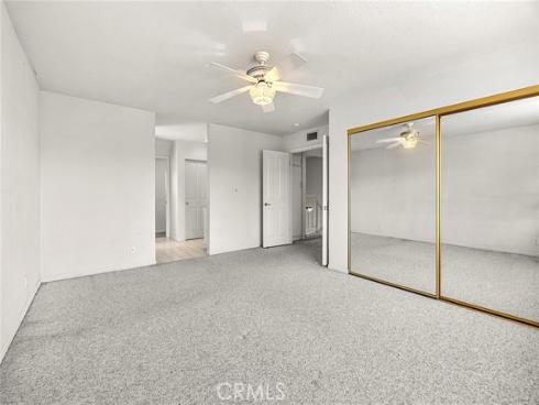 5812 Crestview , La Palma, CA