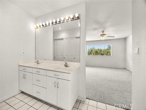 5812 Crestview , La Palma, CA