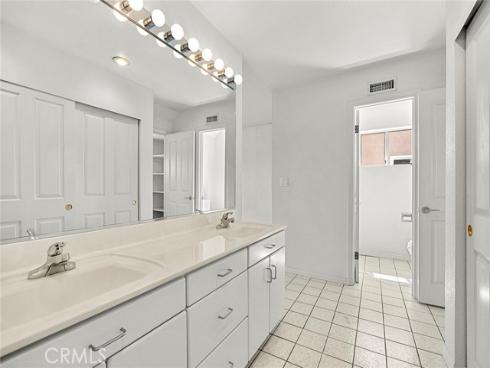 5812 Crestview , La Palma, CA