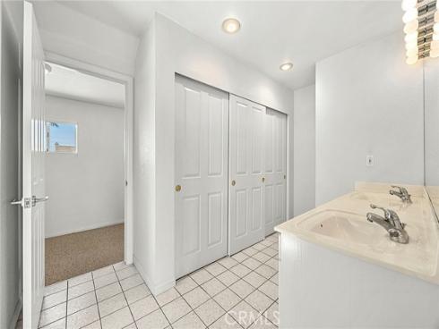 5812 Crestview , La Palma, CA