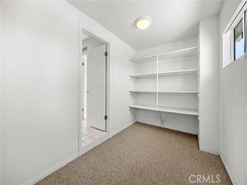 5812 Crestview , La Palma, CA