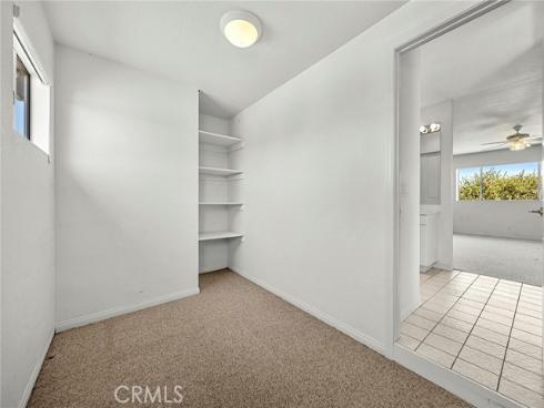 5812 Crestview , La Palma, CA