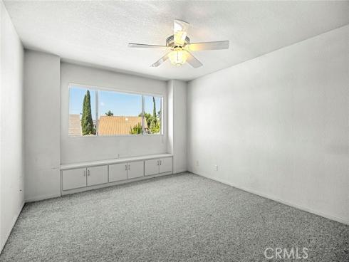 5812 Crestview , La Palma, CA