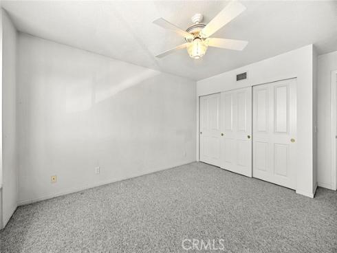 5812 Crestview , La Palma, CA