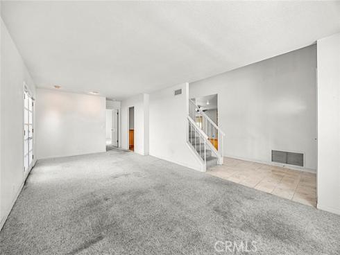5812 Crestview , La Palma, CA