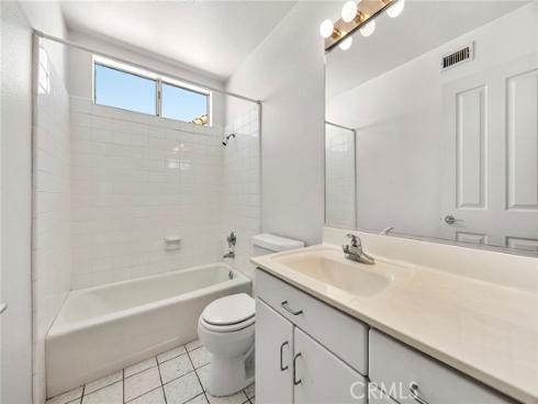 5812 Crestview , La Palma, CA