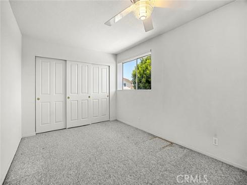 5812 Crestview , La Palma, CA