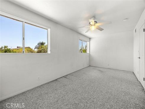 5812 Crestview , La Palma, CA