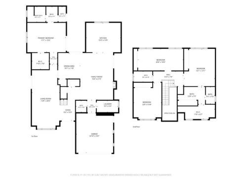 5812  Crestview  , La Palma, CA