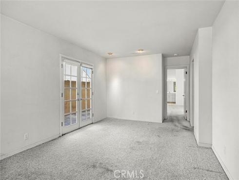 5812 Crestview , La Palma, CA