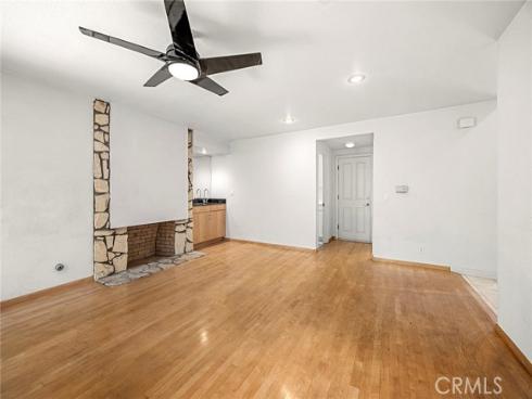 5812 Crestview , La Palma, CA