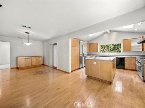 5812 Crestview , La Palma, CA
