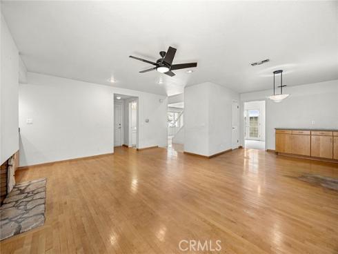 5812 Crestview , La Palma, CA
