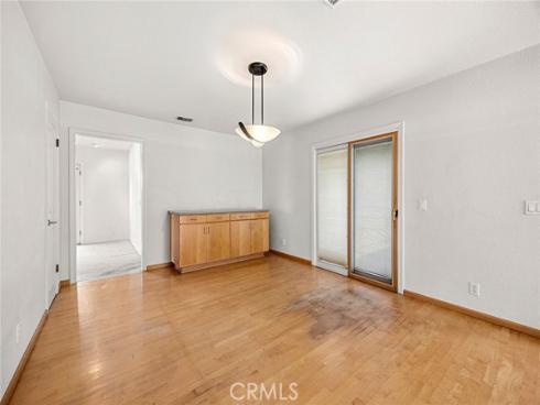 5812 Crestview , La Palma, CA