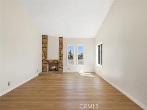 4672  Elben   Drive, La Palma, CA