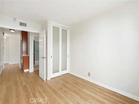 4672  Elben   Drive, La Palma, CA