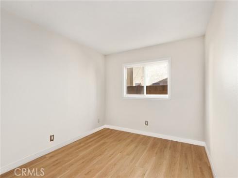 4672  Elben   Drive, La Palma, CA