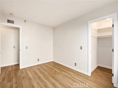 4672  Elben   Drive, La Palma, CA