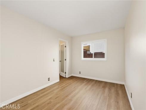 4672  Elben   Drive, La Palma, CA