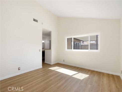 4672  Elben   Drive, La Palma, CA