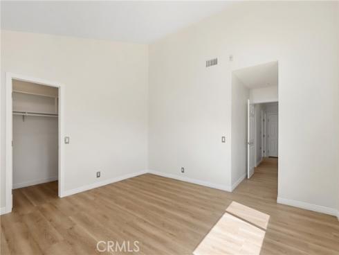 4672  Elben   Drive, La Palma, CA