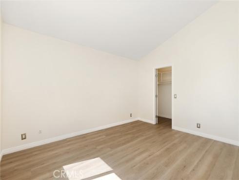 4672  Elben   Drive, La Palma, CA