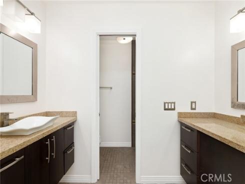 4672  Elben   Drive, La Palma, CA