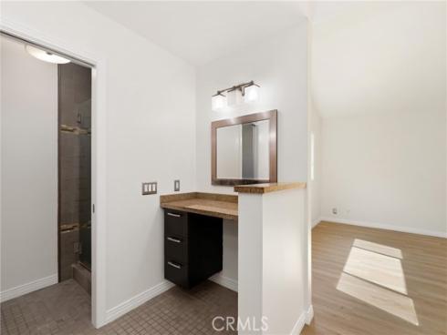 4672  Elben   Drive, La Palma, CA