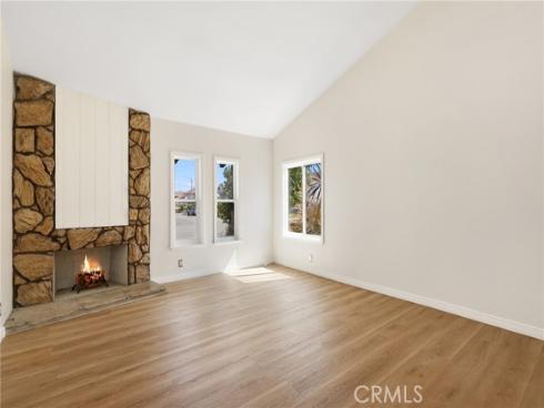 4672  Elben   Drive, La Palma, CA