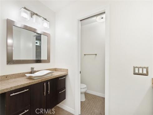 4672  Elben   Drive, La Palma, CA