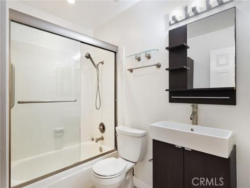 4672  Elben   Drive, La Palma, CA