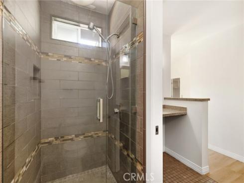 4672  Elben   Drive, La Palma, CA