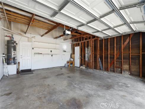 4672  Elben   Drive, La Palma, CA