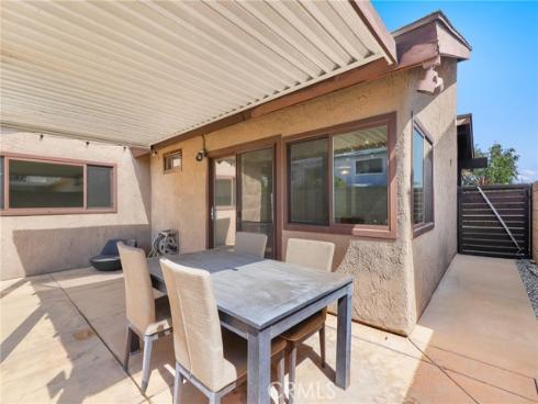 4672  Elben   Drive, La Palma, CA