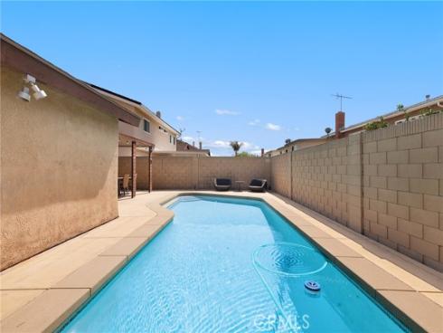 4672  Elben   Drive, La Palma, CA