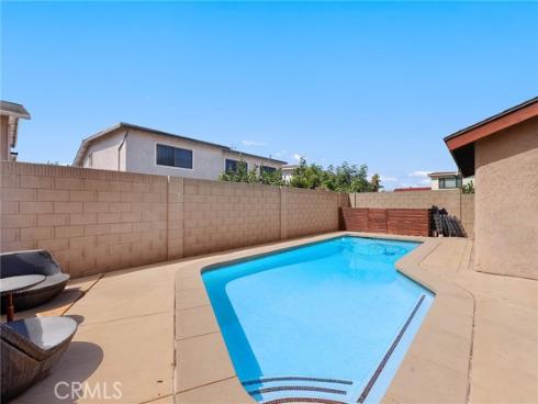 4672  Elben   Drive, La Palma, CA