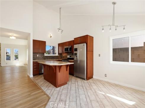 4672  Elben   Drive, La Palma, CA