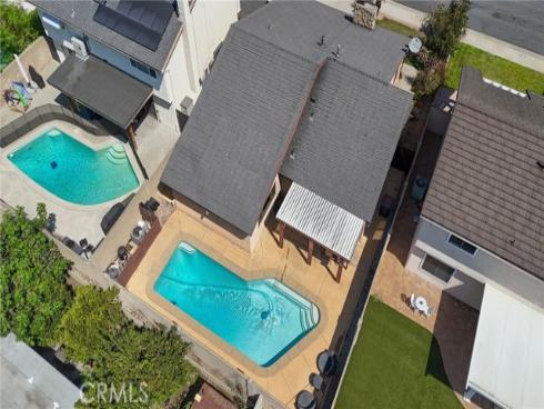 4672  Elben   Drive, La Palma, CA