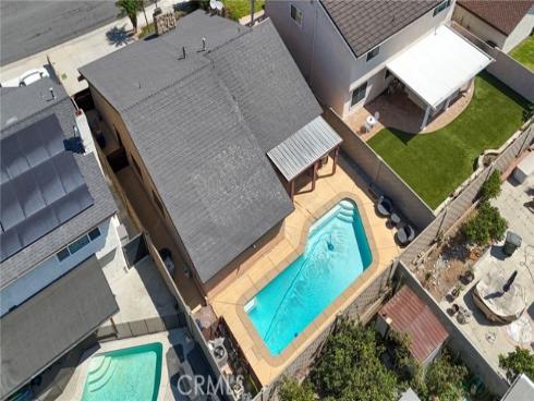4672  Elben   Drive, La Palma, CA