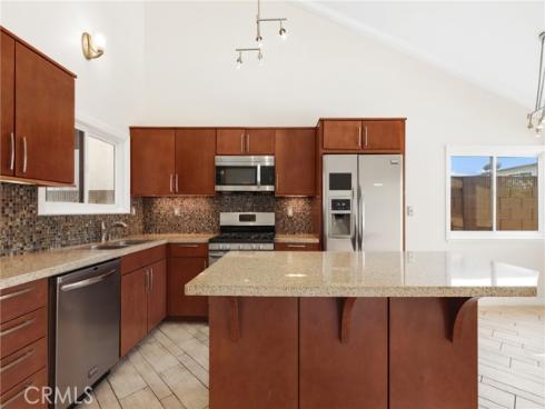 4672  Elben   Drive, La Palma, CA