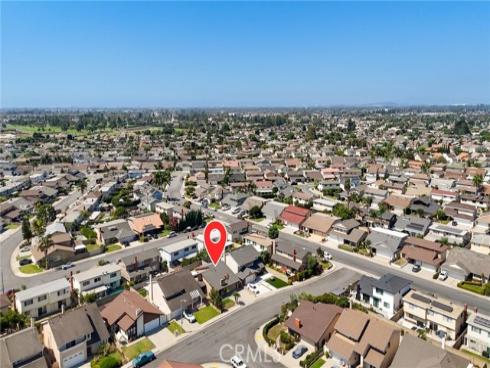 4672  Elben   Drive, La Palma, CA