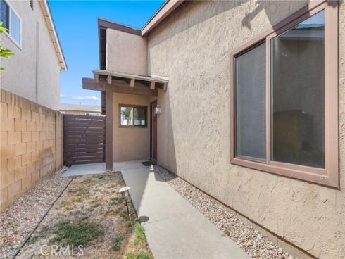 4672  Elben   Drive, La Palma, CA