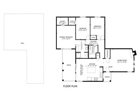 4672  Elben   Drive, La Palma, CA