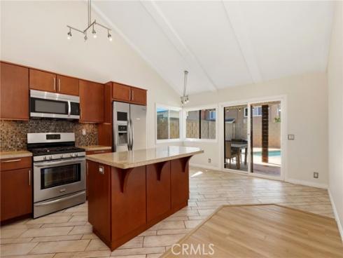 4672  Elben   Drive, La Palma, CA